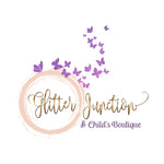 Glitter Junction